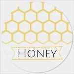 Avery Cd Etiketten Vorlage Cool Wunderbar Marmelade Etiketten Vorlage Galerie Beispiel