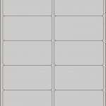 Avery Cd Etiketten Vorlage Elegant Fein Avery Vorlage 5164 Bilder Vorlagen Ideen fortsetzen