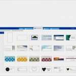 Avery Cd Etiketten Vorlage Inspiration Anleitung Etiketten Bedrucken