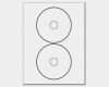 Avery Cd Etiketten Vorlage Luxus Cd Label Templates Avery Templates Resume Examples
