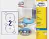 Avery Cd Etiketten Vorlage Schönste Cd Etiketten C9660 25
