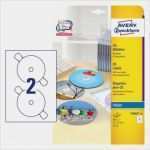 Avery Cd Etiketten Vorlage Schönste Cd Etiketten C9660 25