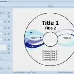 Avery Cd Etiketten Vorlage Wunderbar Avery Cd Etiketten Vorlage Inspiration Newtorrents Info Cd