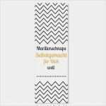 Avery Etiketten Vorlage Neu Vorlagen Flaschenetiketten