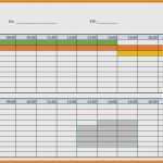 Avery L4761 Vorlage Cool 70 Wunderbar Dienstplan Vorlage Excel Modelle