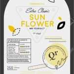 Avery L4761 Vorlage Erstaunlich 100 Beautiful ordner Etiketten Vorlage