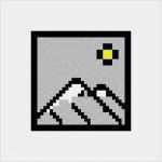 Avery L4761 Vorlage Erstaunlich Kostenlose Vorlagen Für ordnerrücken