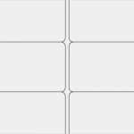 Avery L4761 Vorlage Fabelhaft Avery Word Templates Luxury Avery 8 Label Template