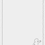 Avery L4761 Vorlage Fabelhaft Best Kindergarten Portfolio Ideas Pinterest – Xua