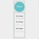 Avery L4761 Vorlage Großartig Kostenlose Vorlagen Für ordnerrücken