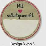 Avery L4761 Vorlage Süß Avery Etiketten Vorlage Angenehm Nett Avery Runde