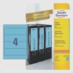 Avery L4761 Vorlage Süß Fantastisch Avery Adressaufkleber Schablone Fotos