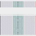 Avery L4761 Vorlage Süß Vorlage Avery L4761 Best Favorit ordner Etiketten