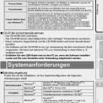 Avery L4761 Vorlage Wunderbar 100 Beautiful ordner Etiketten Vorlage