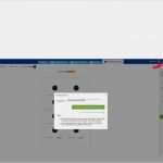 Avery Visitenkarten Vorlagen Angenehm Anleitung Visitenkarten Bedrucken