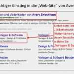 Avery Visitenkarten Vorlagen Angenehm Weihnachtskarten Oder Gratulationskarten Ppt Herunterladen