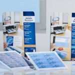 Avery Visitenkarten Vorlagen Beste Kostenlose Vorlagen Für Visitenkarten