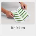 Avery Visitenkarten Vorlagen Inspiration Visitenkarten C 10