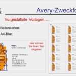 Avery Visitenkarten Vorlagen Neu Lich Willkommen Zum Putreff 12 März Ppt Video