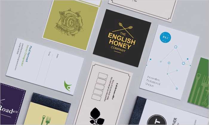 Avery Visitenkarten Vorlagen Wunderbar Produktetiketten Drucken Lassen Mit Weprint Von Avery