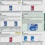 Avery Zweckform 3484 Word Vorlage Einzigartig Fantastisch Avery Adressaufkleber Schablone Fotos