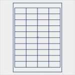 Avery Zweckform 3484 Word Vorlage Erstaunlich Microsoft Word Template 4780