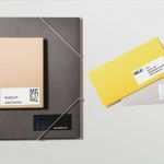 Avery Zweckform 3484 Word Vorlage Erstaunlich Universal Etiketten 3484