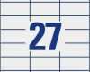 Avery Zweckform 3484 Word Vorlage Genial Zweckform 3660 Word Vorlage Genial Universal Etiketten