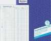 Avery Zweckform 3484 Word Vorlage Luxus Kassenabrechnung 428