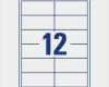 Avery Zweckform 3484 Word Vorlage Wunderbar Universal Etiketten 4781