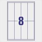 Avery Zweckform 3651 Vorlagen Word Download Erstaunlich Microsoft Word Template J8875