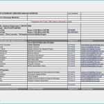 Avery Zweckform 3651 Vorlagen Word Download Gut Avery Design and Print Download Fresh Design Return