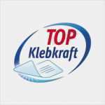 Avery Zweckform 3651 Vorlagen Word Download Luxus Universal Etiketten 3651