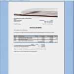 Avery Zweckform 3651 Vorlagen Word Download Wunderbar Download Avery Zweckform Kostenlos Free Rapfilecloud