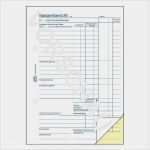 Avery Zweckform 3652 Vorlage Download Angenehm Kassenbericht 317