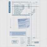 Avery Zweckform 3652 Vorlage Download Beste Avery Zweckform 3657 Vorlage Kostenlos Cool Download Avery