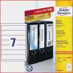 Avery Zweckform 3652 Vorlage Download Erstaunlich Avery Zweckform L4760 Vorlage Download