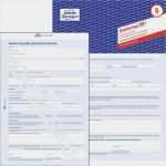 Avery Zweckform 3652 Vorlage Download Erstaunlich Kaufvertrag 2881