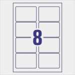 Avery Zweckform 3652 Vorlage Download Erstaunlich Microsoft Word Template C6081