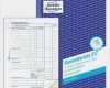 Avery Zweckform 3652 Vorlage Download Gut Kassenbericht 317