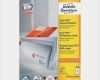 Avery Zweckform 4781 Word Vorlage Cool Universal Etiketten 4781