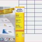 Avery Zweckform 4781 Word Vorlage Erstaunlich Etiketten 70x37 Word Vorlage Avery Zweckform 3474