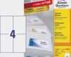 Avery Zweckform 4781 Word Vorlage Großartig Universal Etiketten 6120