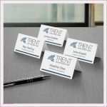 Avery Zweckform 4781 Word Vorlage Gut Etiketten 70x37 Word Vorlage Avery Labels 6 Per Page