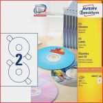 Avery Zweckform 4781 Word Vorlage Luxus Avery Zweckform L6043 Vorlage Word