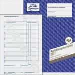 Avery Zweckform 4781 Word Vorlage Wunderbar Ausbildungsnachweis 2831