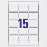 Avery Zweckform C32011 10 Vorlage Bewundernswert Microsoft Word Template C6080