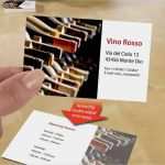 Avery Zweckform C32011 10 Vorlage Erstaunlich Visitenkarten Bedrucken