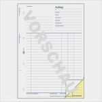 Avery Zweckform C32011 10 Vorlage Gut Auftrag 1728