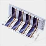 Avery Zweckform C32011 10 Vorlage Luxus Avery Zweckform C 10 Visitenkarten 85x54 Matt